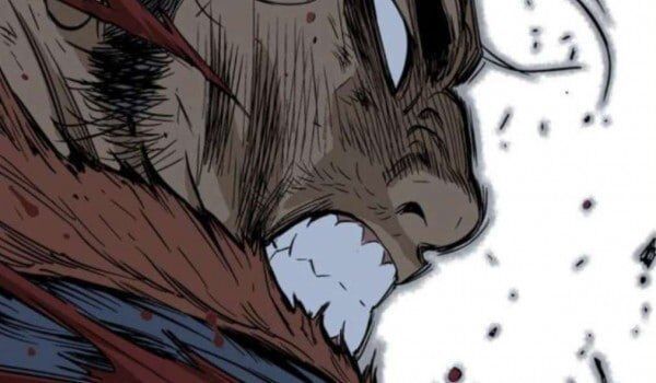 cao thủ 2 chapter 82 88