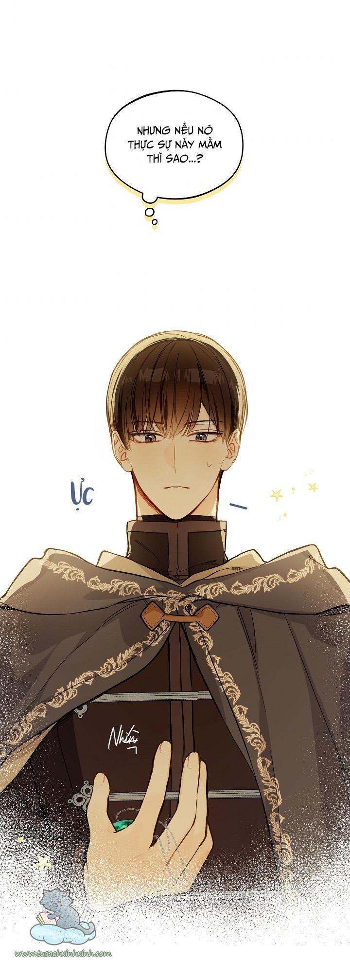 trang trại hạt dẻ cạnh hoàng cung chapter 23 79