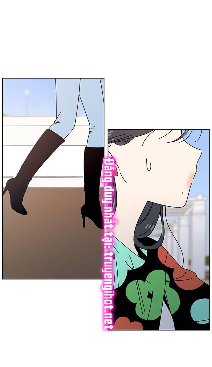 thanh xuân rực rỡ - season of blossom chapter 73 61