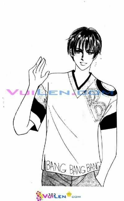 want you chapter 8 102