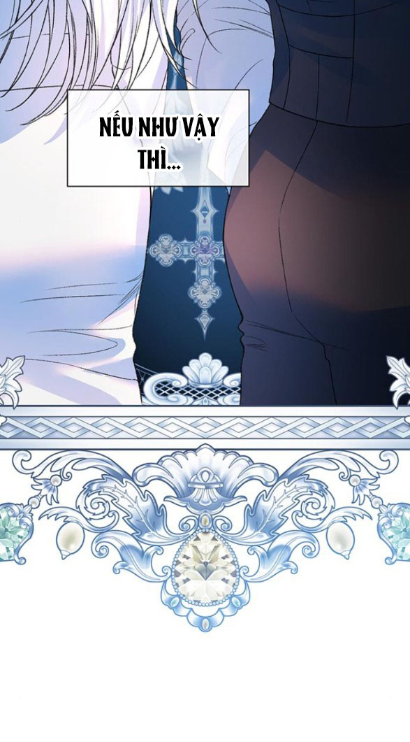 tôi tưởng bản thân không còn sống được bao lâu! chapter 73.1 31