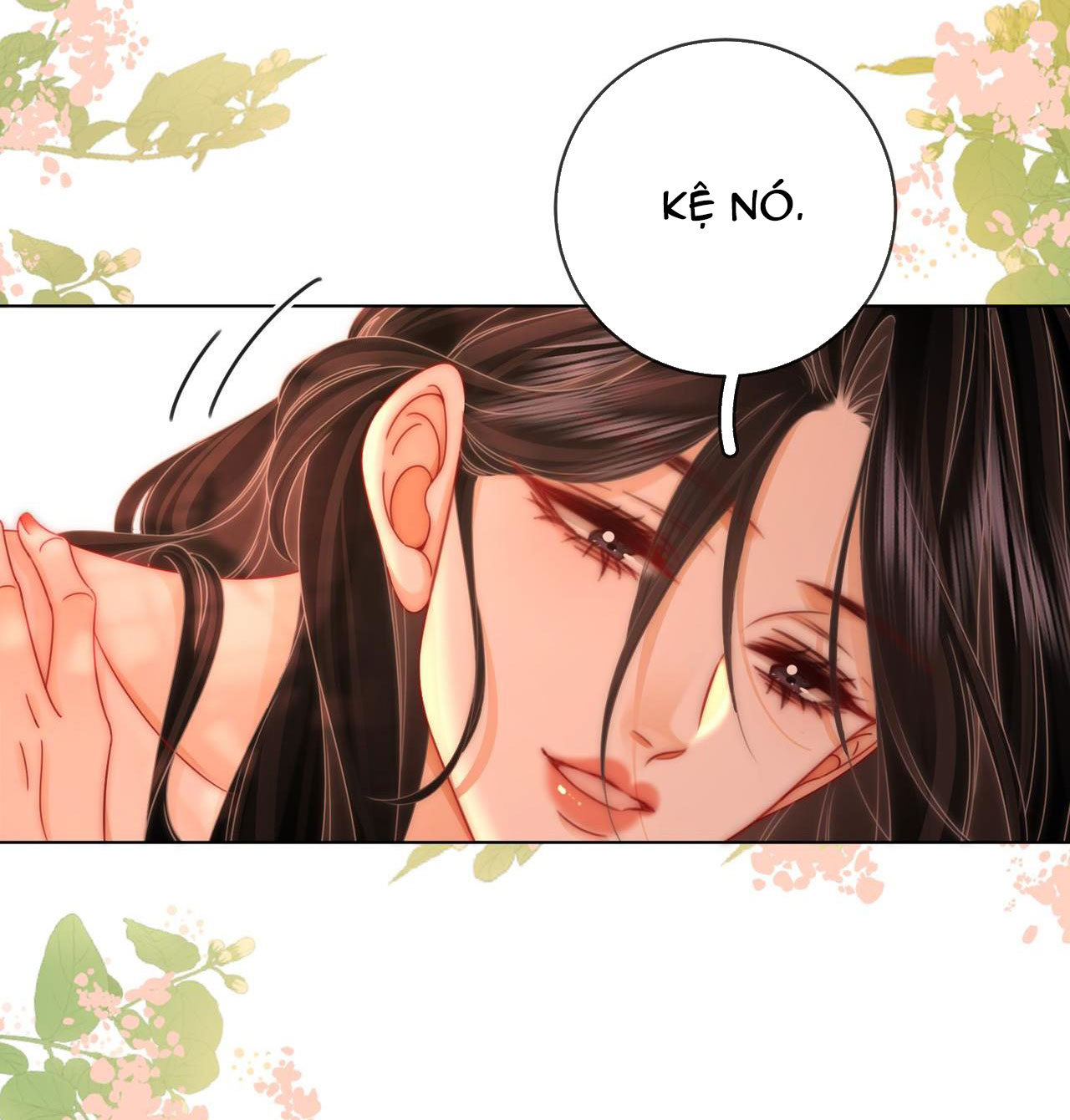 cố tiểu thư và khúc tiểu thư chapter 98 24