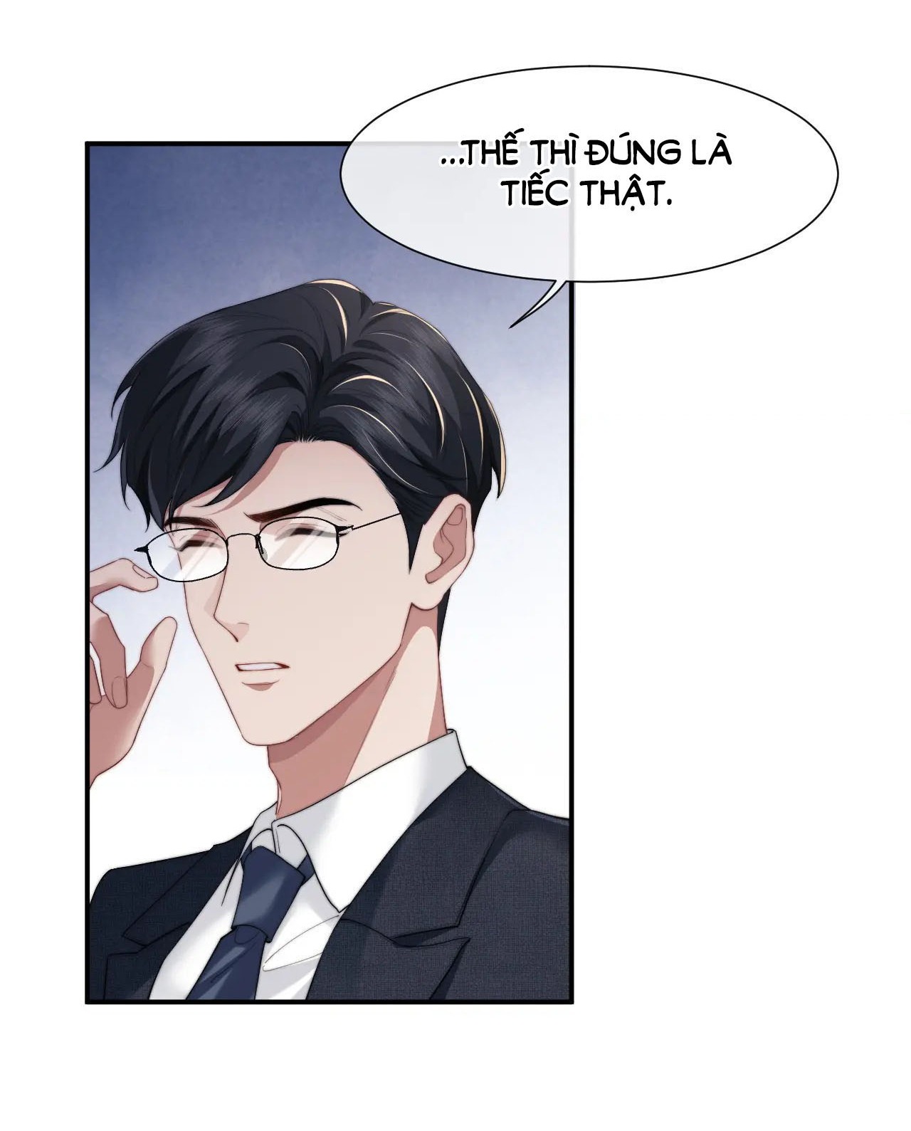 chủ mẫu cao môn xuyên không thành nữ phụ hào môn chapter 9.2 14