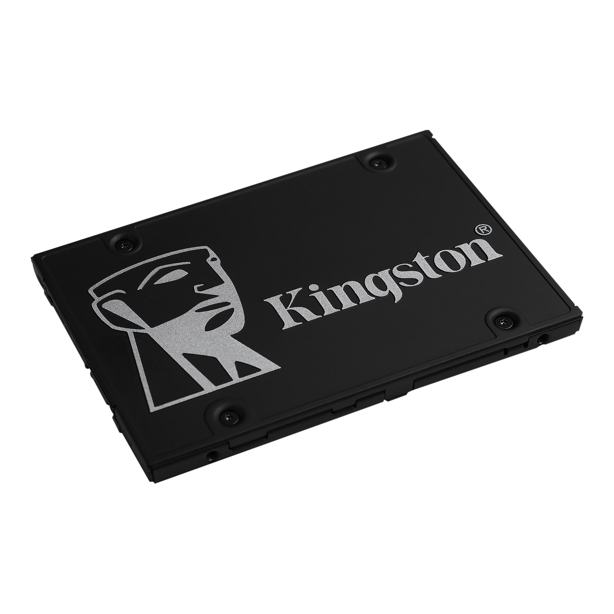 Ổ cứng SSD Kingston SKC600 SATA 3 - Hàng Chính Hãng