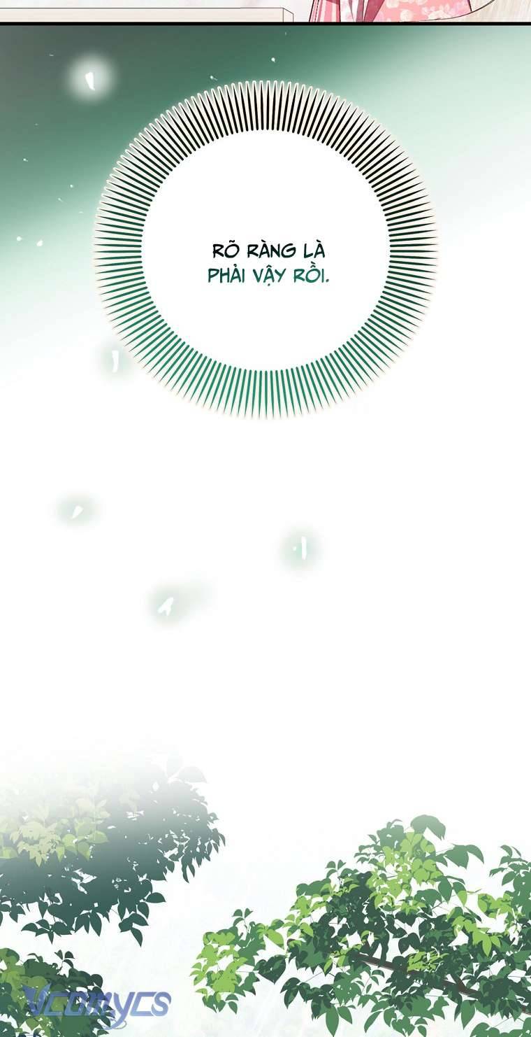 lần đầu bé út được yêu thương chapter 14 37