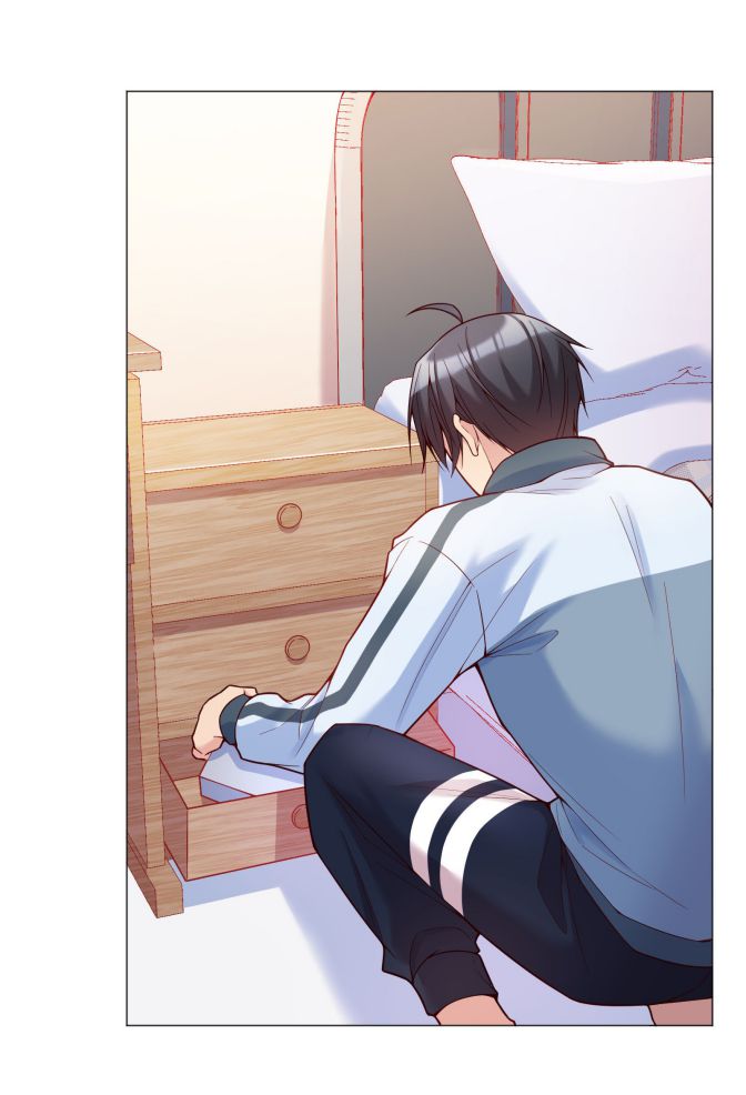 chàng nhân viên host và gã hàng xóm nguy hiểm chapter 21 15