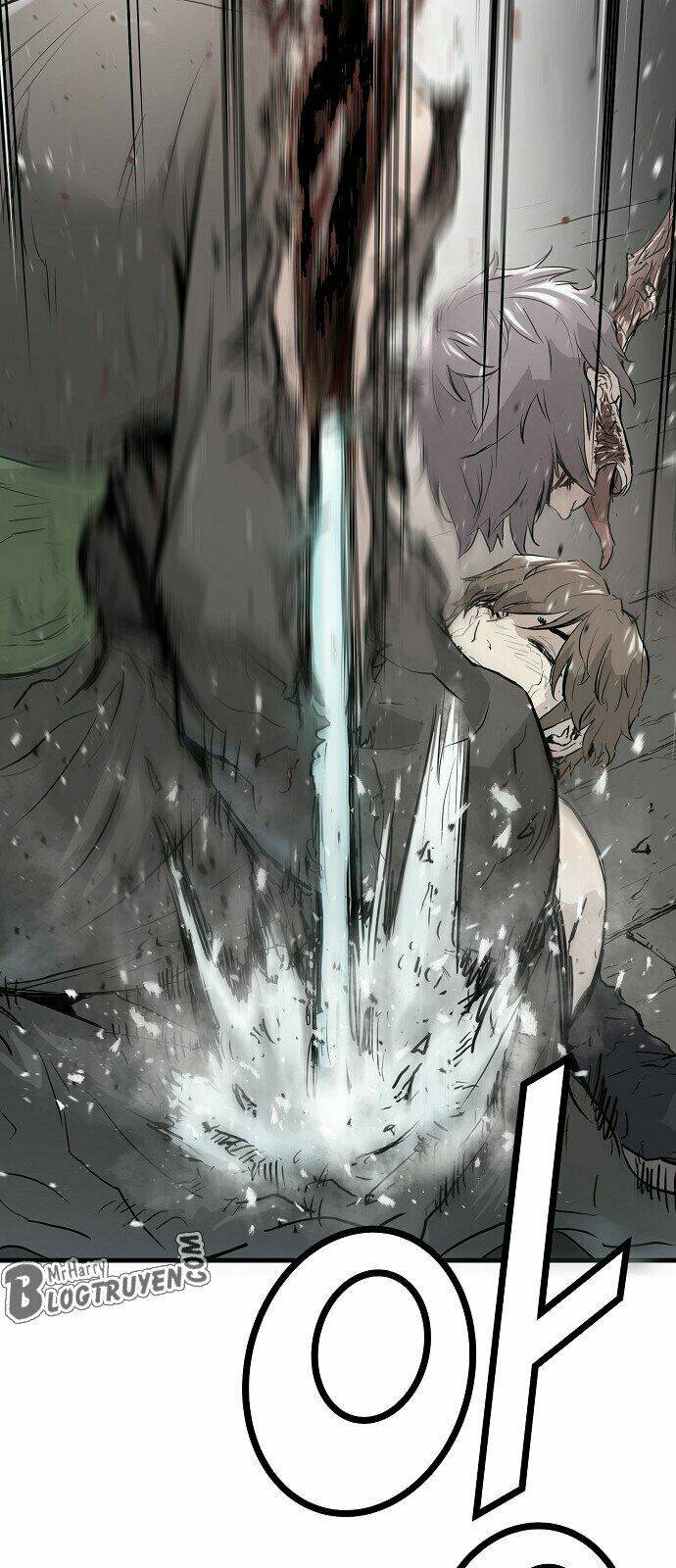 hứa lan chapter 2 38