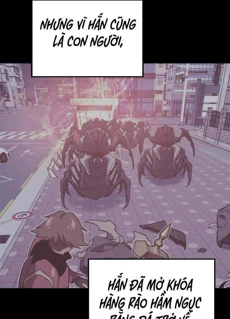 linh hồn ở nhà ga seoul chapter 66 61