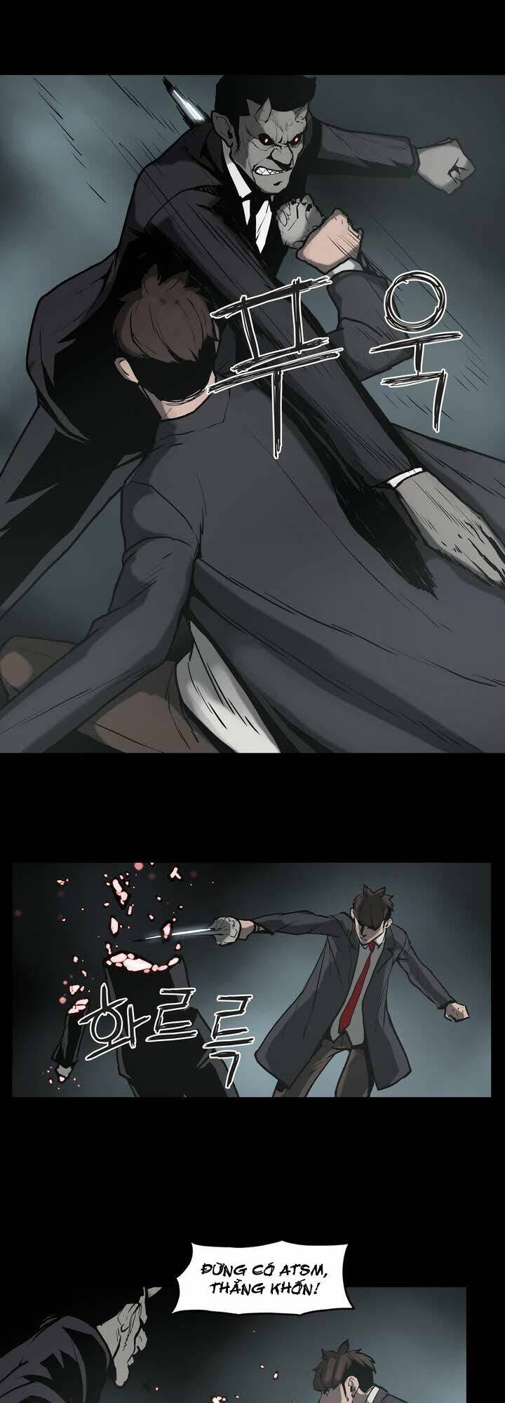 monster night chapter 7 13