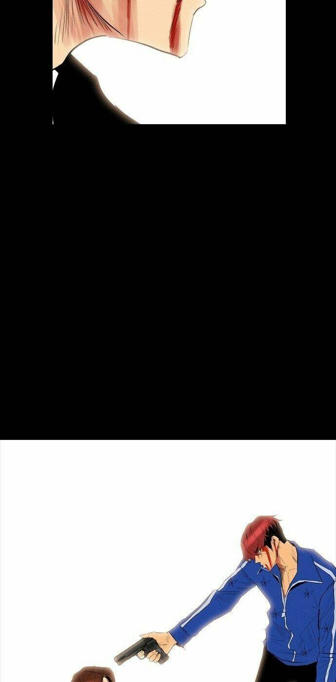 kẻ hồi sinh chapter 92 25