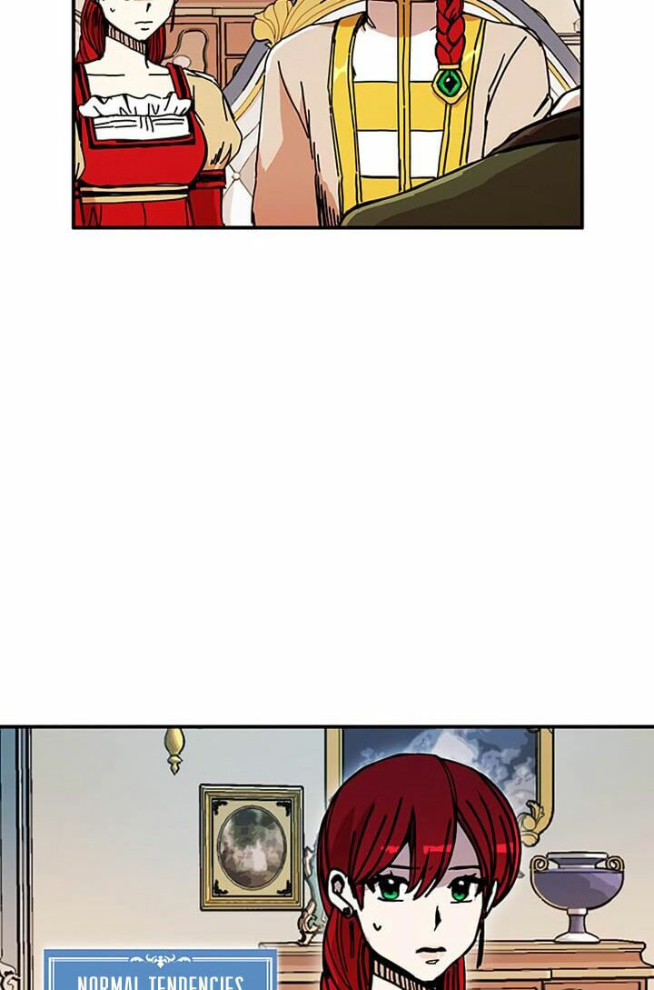 người chơi lỗi chapter 46 12