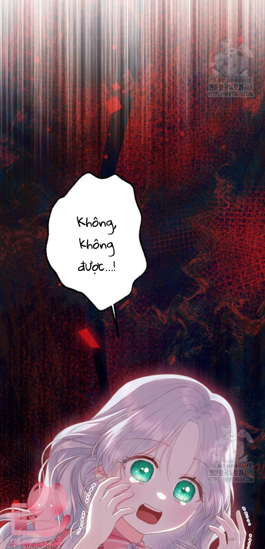 anh trai mạnh nhất của tôi đã mất trí nhớ chapter 27 17