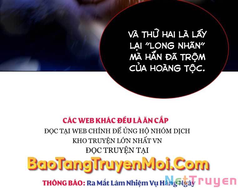 bạo chúa cường hoành chapter 9 72