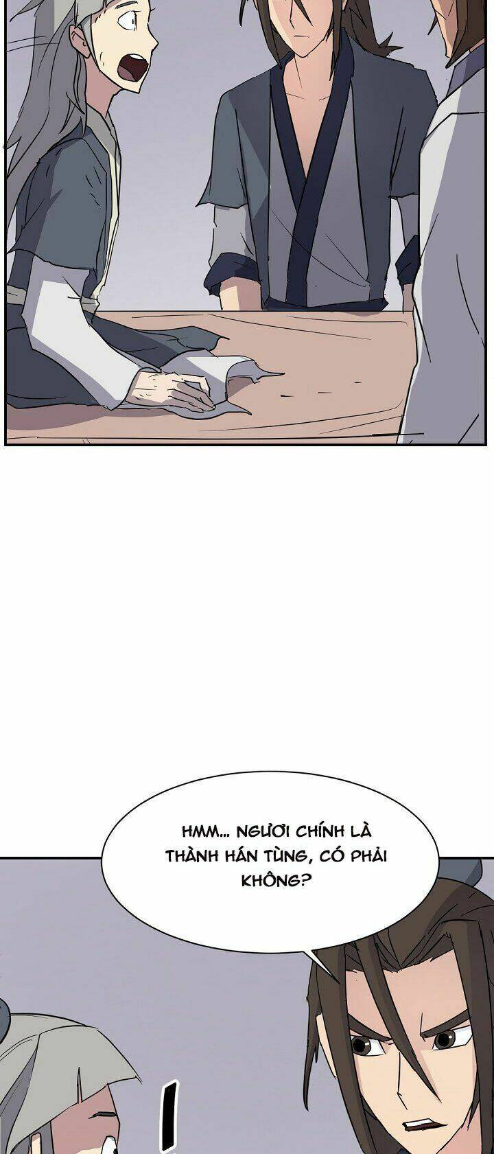 trọng sinh, bất khả chiến bại chapter 90 43