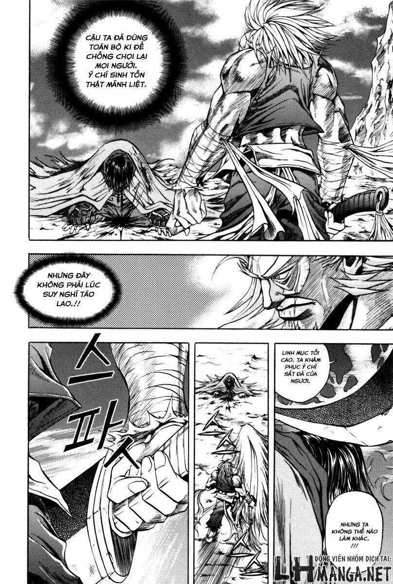 dark mage chapter 2.1 10