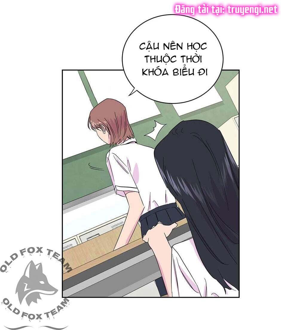 nguyên tắc mối quan hệ chapter 3 62