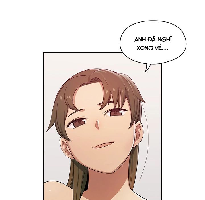 tội ác và sự trừng phạt chapter 3 41