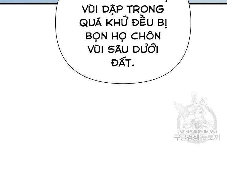 sự trở lại của huyền thoại chapter 55 166