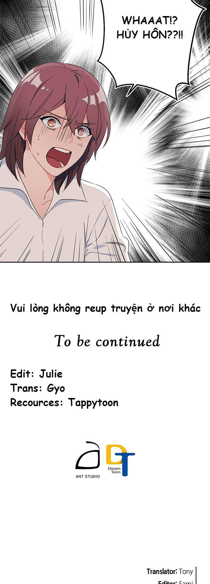 như anh muốn, hoàng tử chapter 11 30