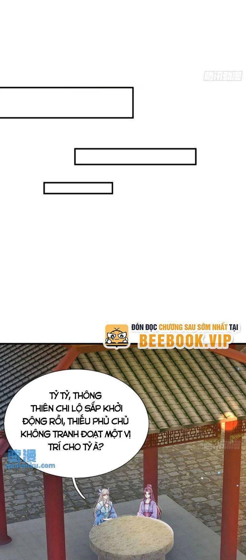 ta trở về từ thế giới tu tiên chapter 235 1