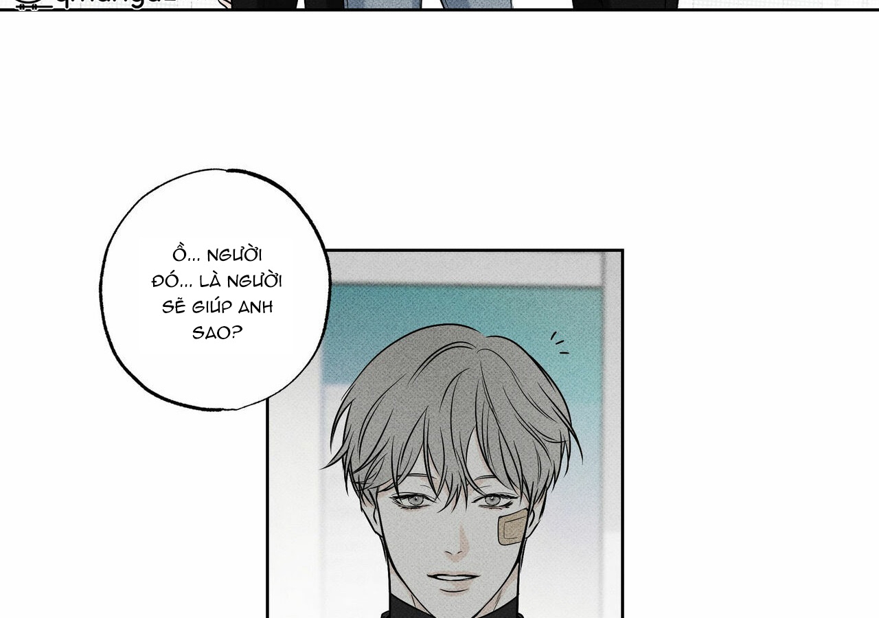 chàng giao pizza và gold palace chapter 9 45