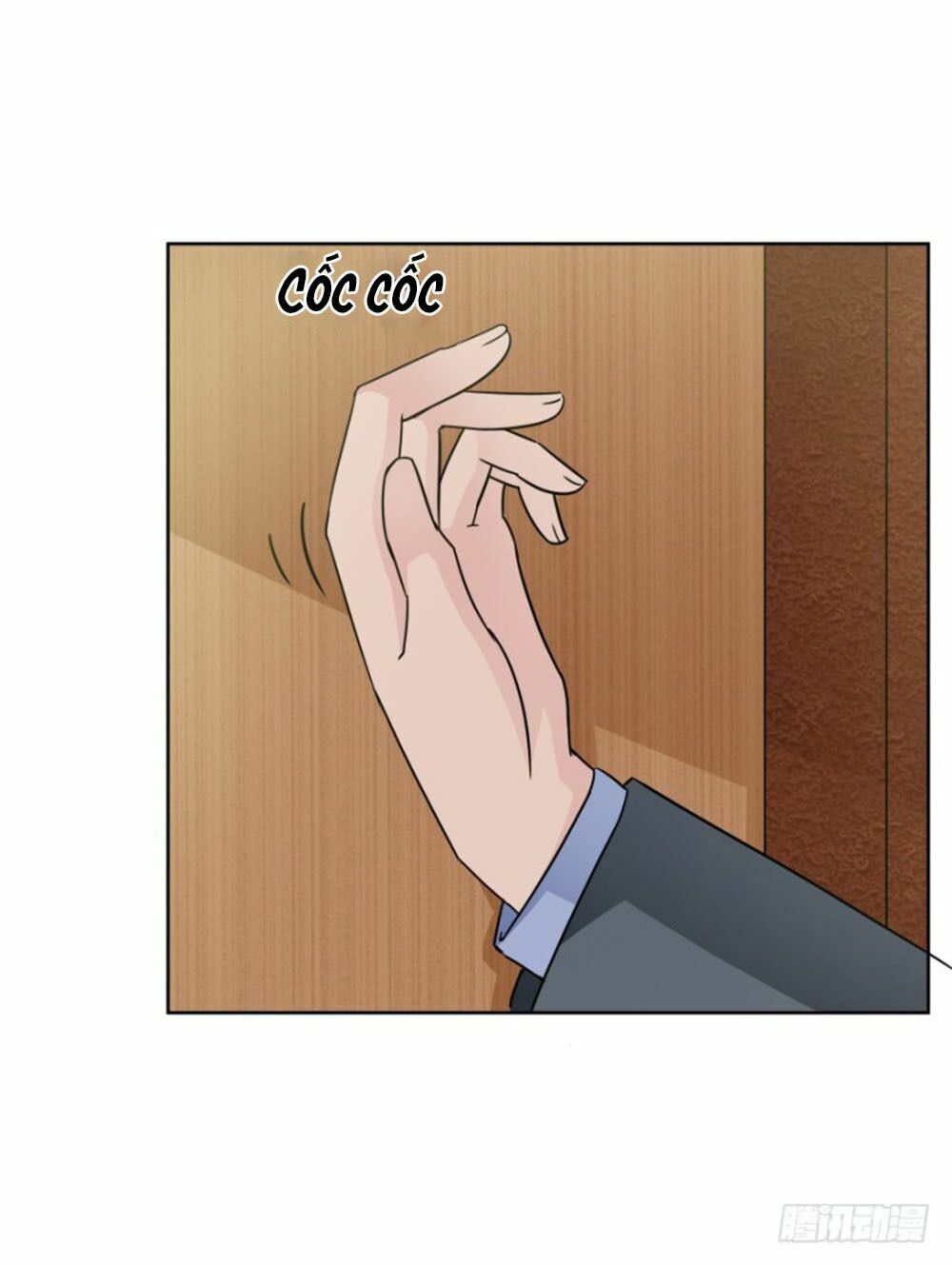 thiên kim đường môn chapter 98 15