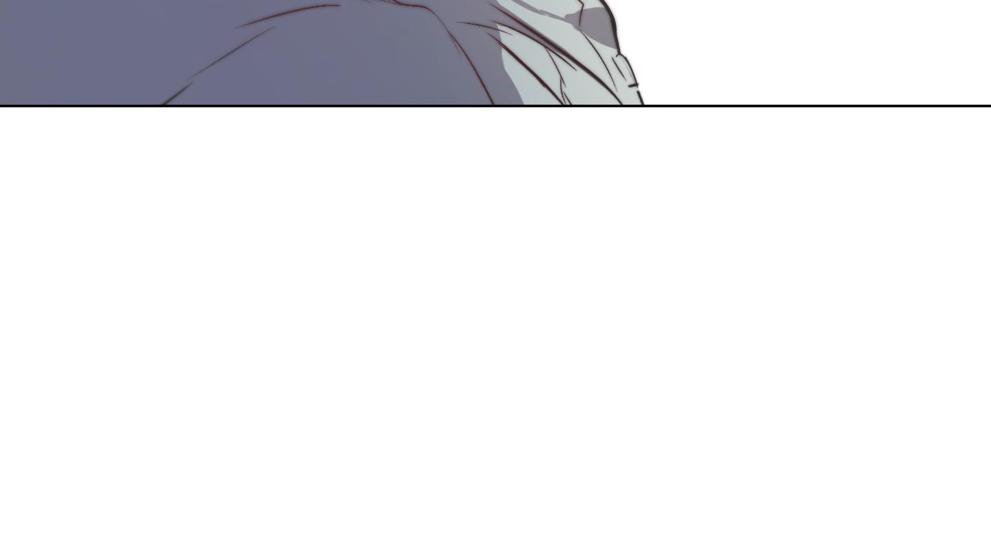 định rõ mối quan hệ chapter 45 165