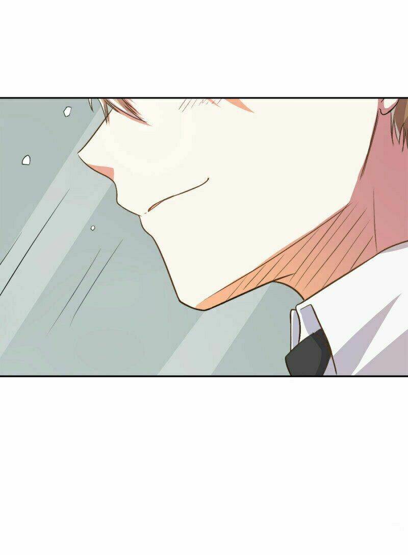 hôn nhân dục vọng: thiếu gia nhẹ một chút! chapter 21 17