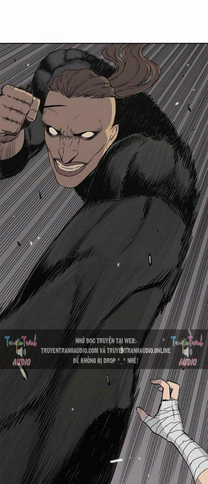 anh shipper may mắn chapter 27 6