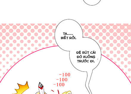 đầu óc đại sư huynh của ta rất đen tối chapter 229 20