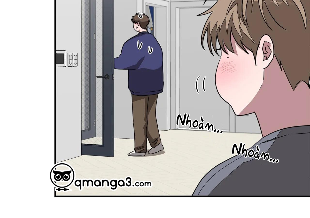 tái sinh [bl manhwa] chapter 14 115