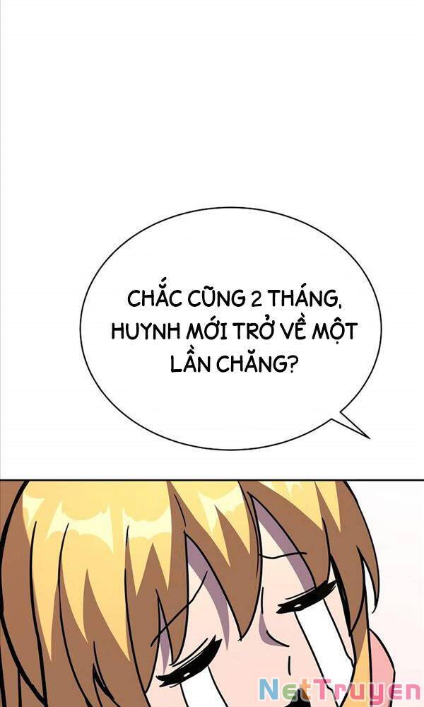 Streamer Cuộc Sống Thường Ngày Tại Võ Lâm chapter 20.1 12