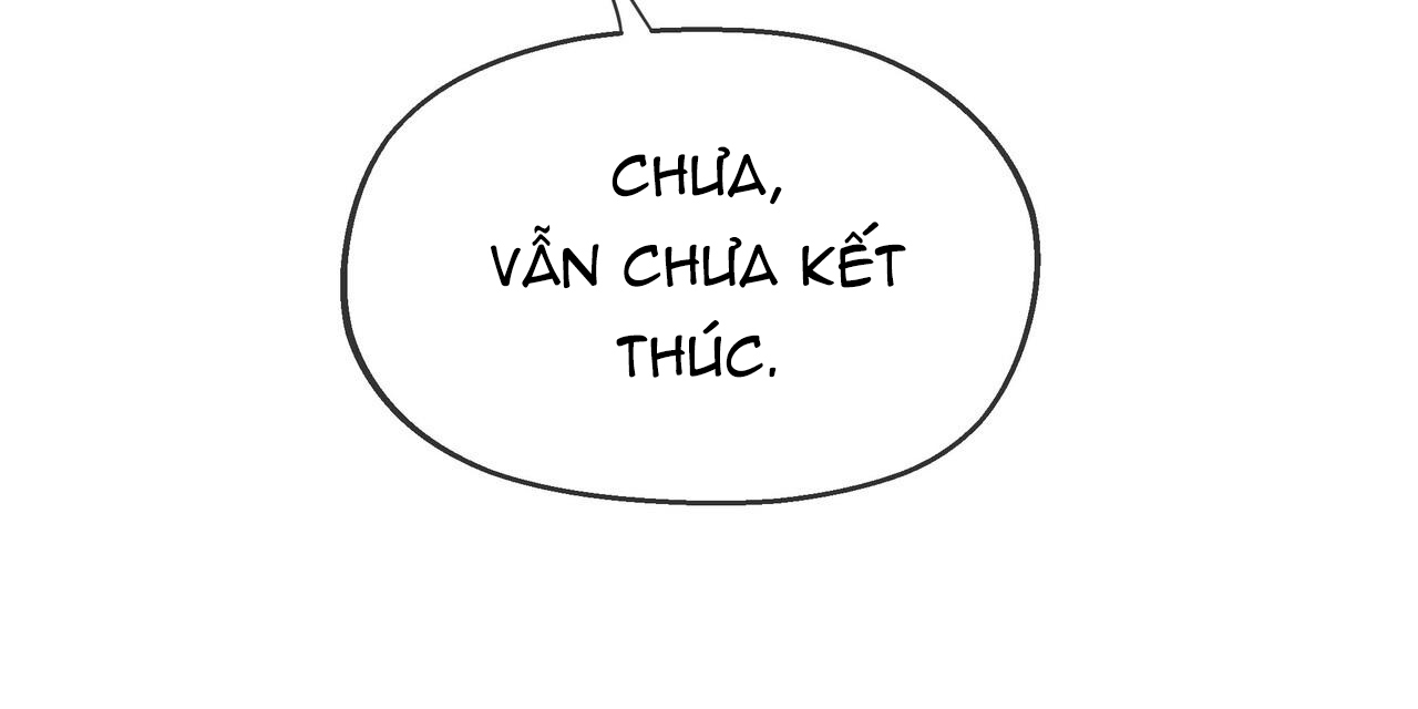 đừng động, không tôi "bắn" chapter 22 32