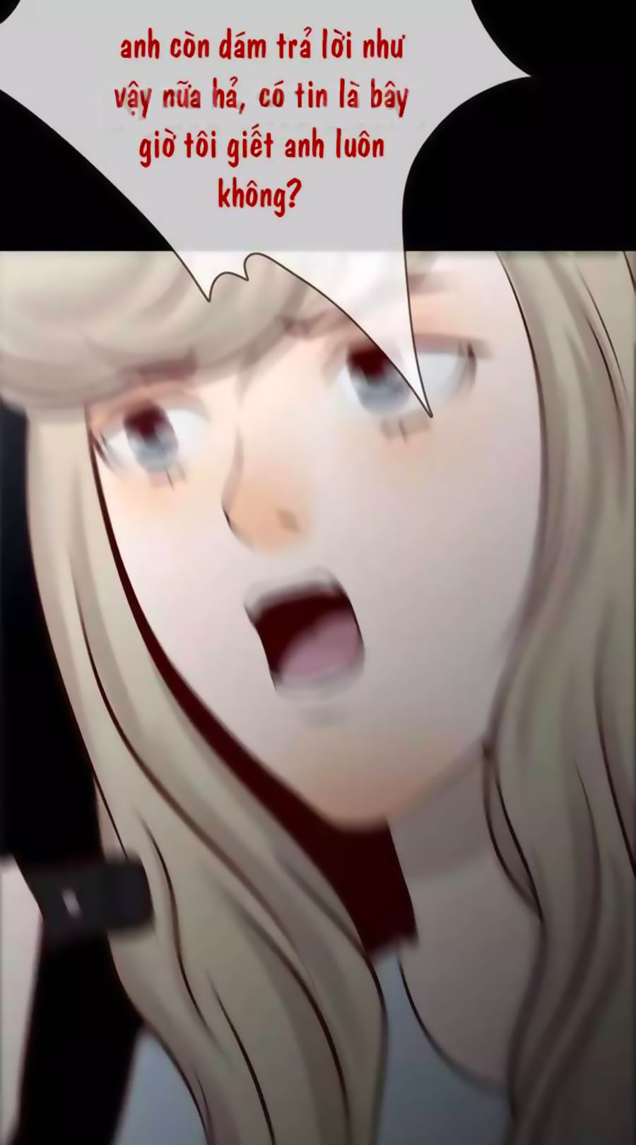 tấm da người chapter 27 16