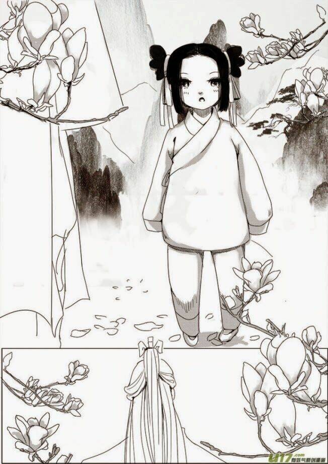 hôi phi yên diệt chapter 2 6