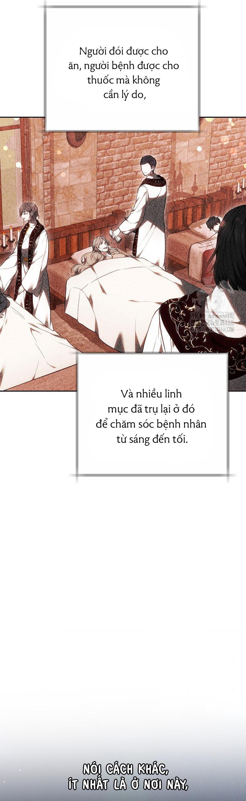 mang em vào giấc ngủ chapter 12 44