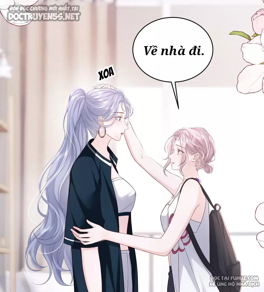 mận xanh chapter 53 25