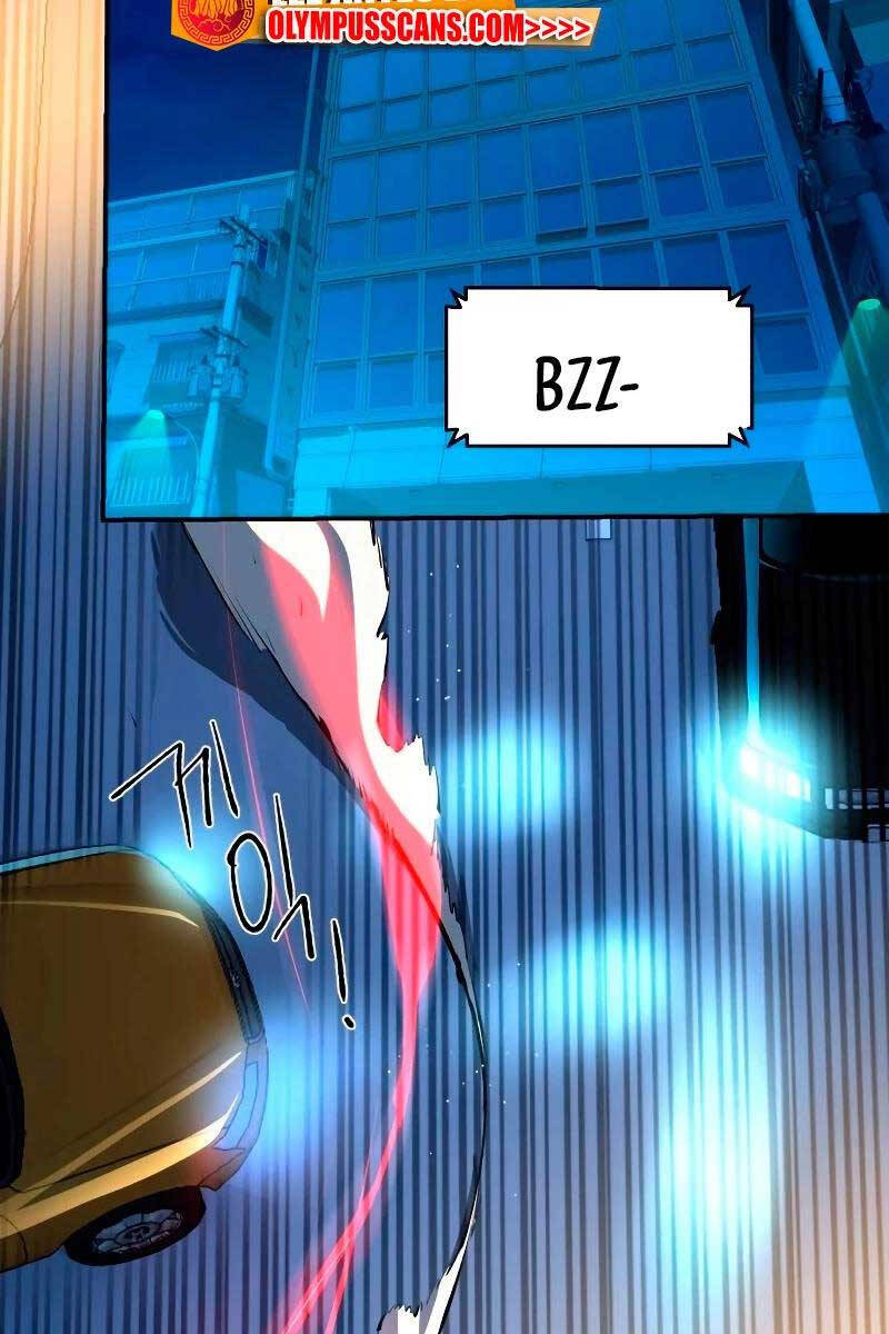 bạn học của tôi là lính đánh thuê chapter 135.2 28