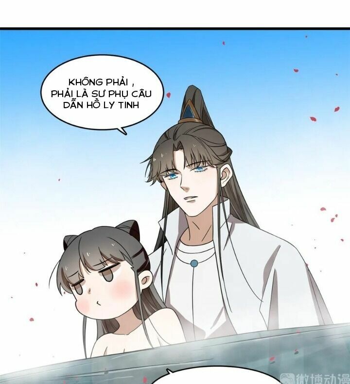 độc bộ thiên hạ: đặc công thần y chapter 226 19