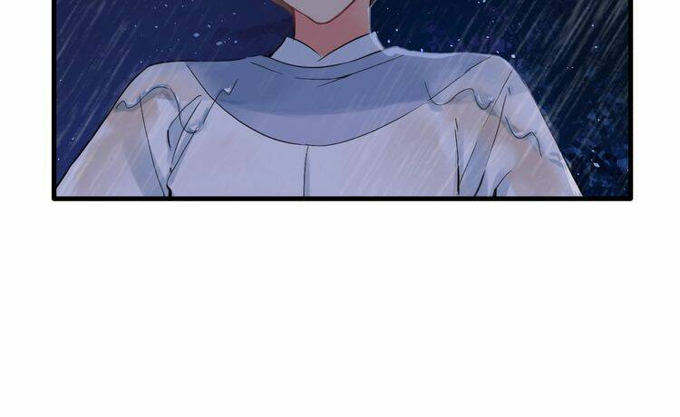 hoa nhan sách chapter 81.2 29