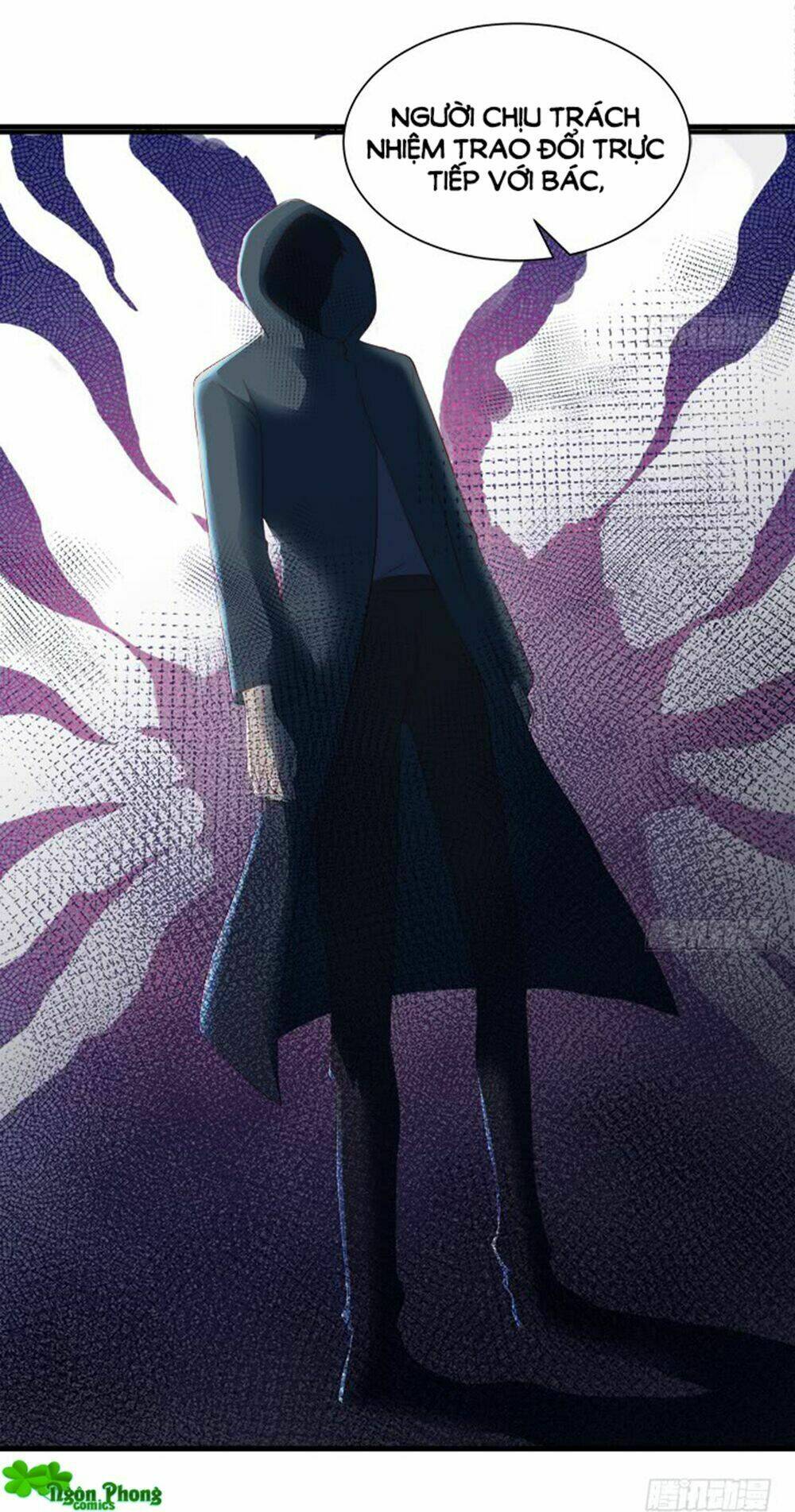 khi trò chơi ác ma bắt đầu chapter 99 26