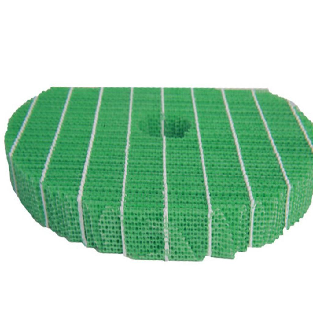 Air Purifier Replacement Filter for SHARP humidifying filter FZ-C100MF