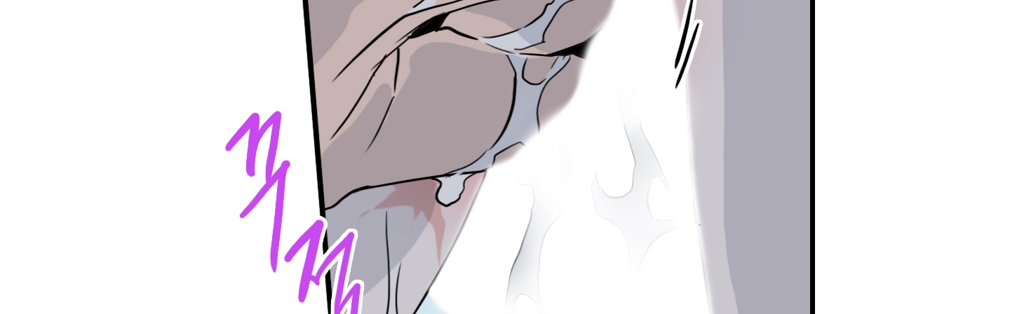 dear door chapter 113 51