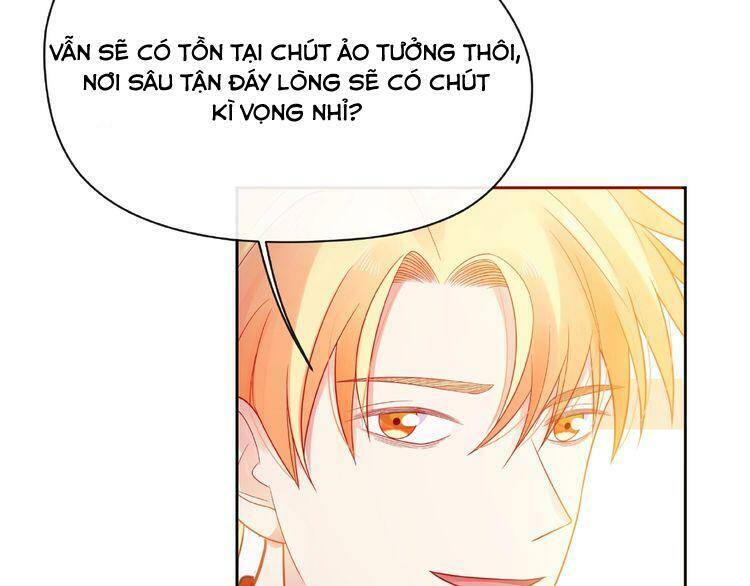 giai điệu của sự va chạm chapter 45 35
