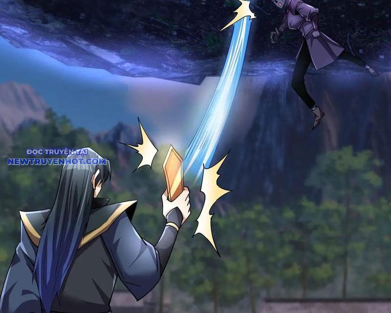 ngủ say vạn cổ: xuất thế đẩy ngang chư thiên chapter 79 50