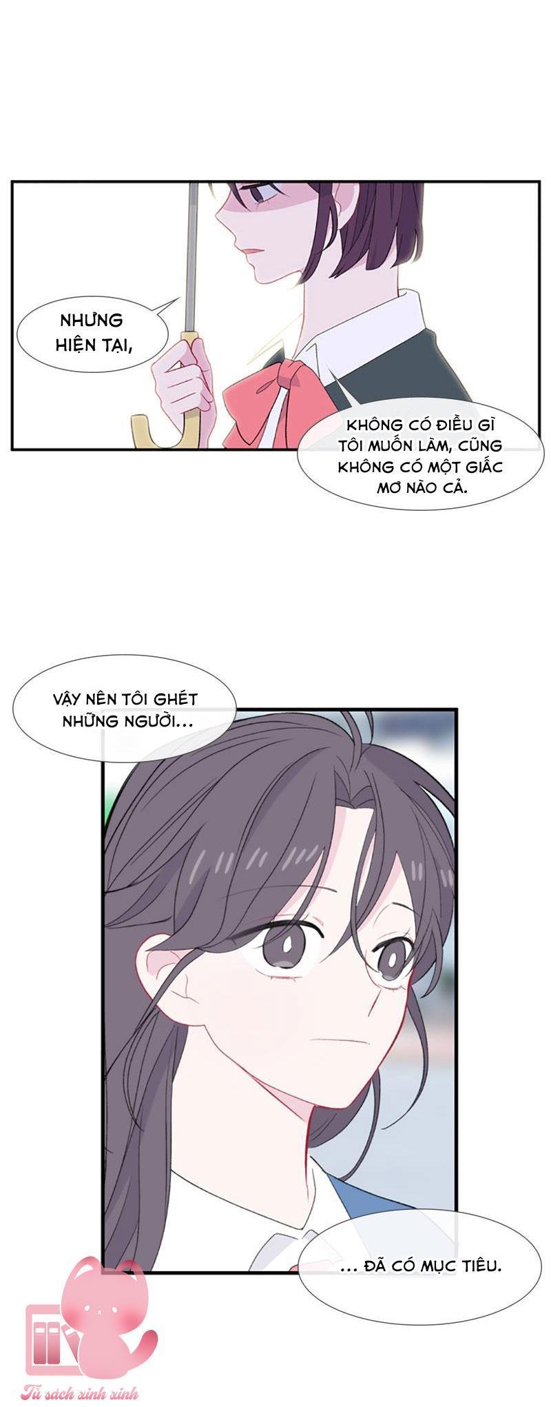 về bên anh chapter 68 36