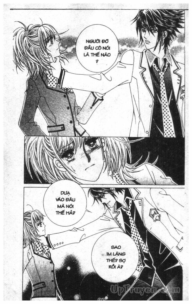 dạ khúc chapter 1 93