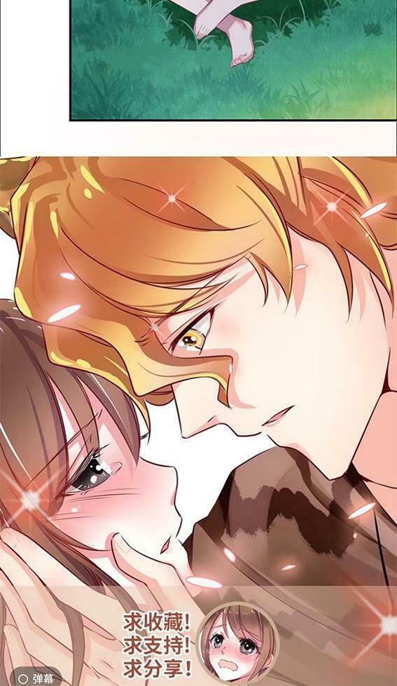 [16+] thảnh thơi thú thế chủng chủng điền, sinh sinh tể chapter 73 29