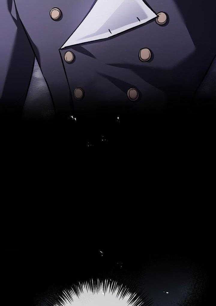 bước ngoặt định mệnh chapter 47 39