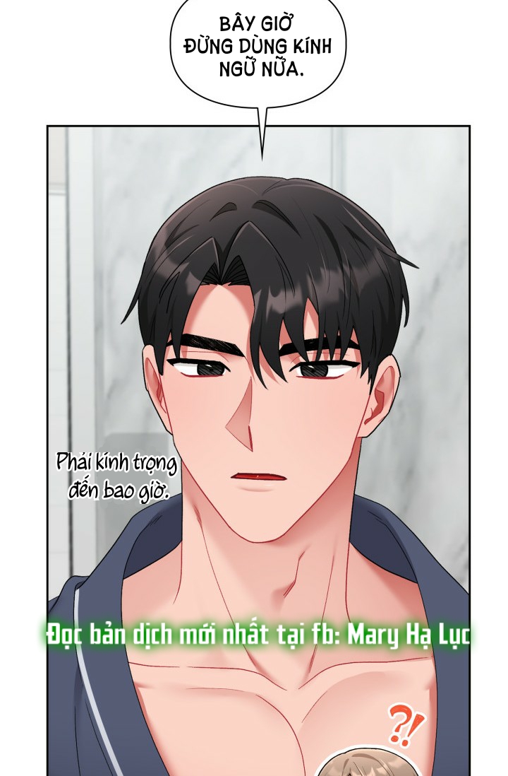 one, two, three chapter 20 45